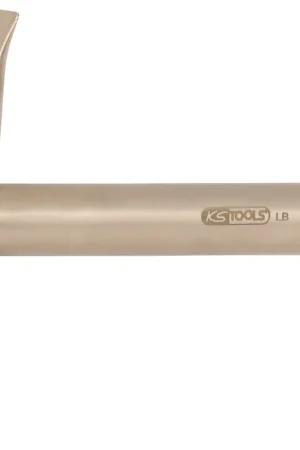 KS TOOLS Douilles 3 pans BRONZEplus M5 ( 963.8262 ) Bon Plan