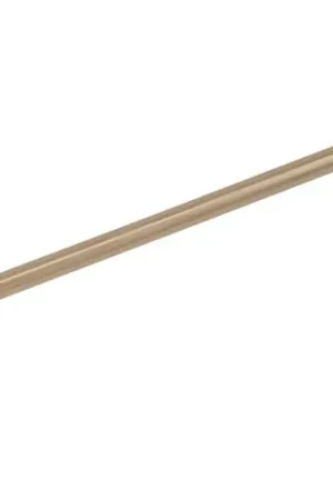 Jusqu'à Épuisement Des Stocks KS TOOLS Grattoir à poignée BRONZEplus ( 963.9534 )