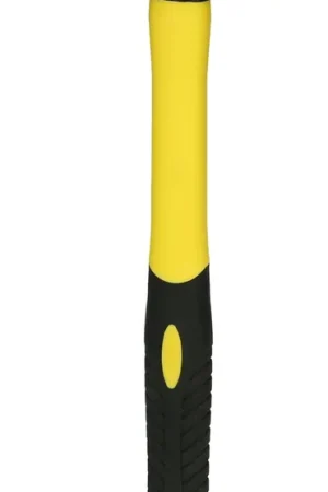 Jusqu'à Épuisement Des Stocks KS TOOLS Marteaux rivoirs, forme anglaise EDELSTAHL manche en fibre, 1500g ( 964.2043 )