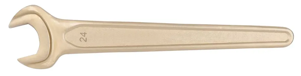 Prix Promo KS TOOLS Clés à fourche BRONZEplus 22 mm ( 963.7162 )