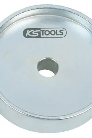 Usine Directe KS TOOLS Pièce de pression, 25 mm ( 700.2347 )