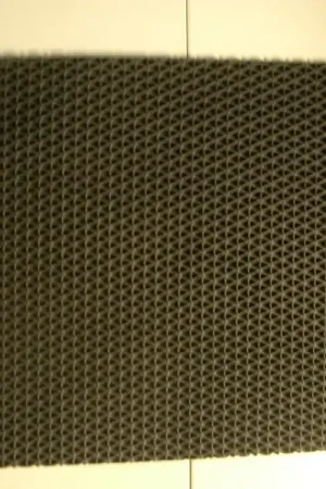KS TOOLS Plan de travail en mousse ( 800.0903 ) Paiement Sécurisé