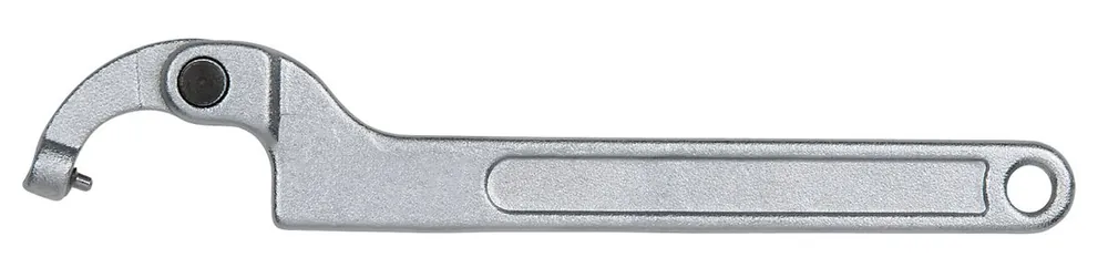 KS TOOLS Clés articulées à ergot amovible, 13-35 mm ( 517.1327 ) Meilleur Prix