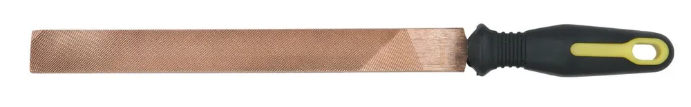 Prix Cassé KS TOOLS Limes plates BERYLLIUMplus bâtarde ( 962.7301 )