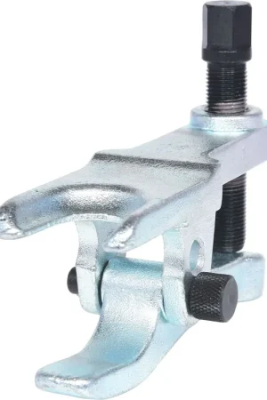 KS TOOLS Arrache rotules universel, 50 mm ( 670.0121 ) Bon Plan