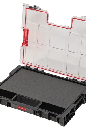 Affaire À Saisir Toolbrothers RHINO L Organizer ECO Hauteur L Custom Multilayer 6 l IP54