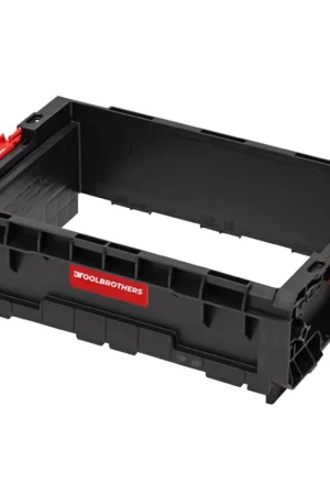 Achetez Aujourd'hui Toolbrothers RHINO L boîte à outils EXTENDER ECO 9 l - pour étendre la boîte à outils RHINO L