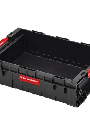 Bon Marché Toolbrothers RHINO L Boîte à outils ECO 9 l - Base pour boîte à outils RHINO L EXTENDER