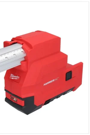 Filtre HEPA d'extraction de poussière à marteau combiné Milwaukee M18 CDEX-0 (4933447450) pour M18 CHX Acheter En Ligne