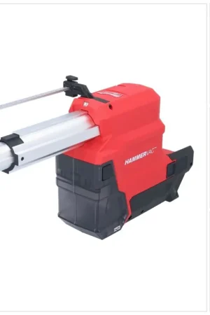 Prix Choc Milwaukee M18 FPDDEXL-0 Marteau combiné Aspiration des poussières ( 4933478509 ) pour M18 ONEFHP / ONEFHPX