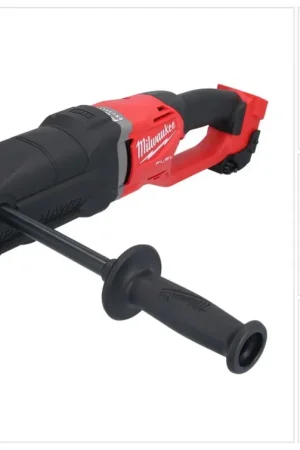 Milwaukee M18 FRAD2-0 Perceuse d'angle sans fil 18 V 122 Nm Brushless ( 4933471207 ) Solo - sans batterie, sans chargeur Pas Cher