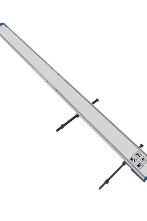 Offre Limitée Kreg Rail de butée universel 122 cm ( KMA4500-E )