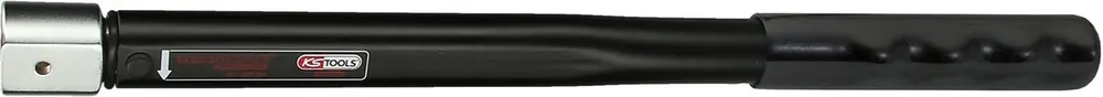 KS TOOLS 14x18 mmClés dynamométriques pré-réglées à e mmanchement ERGOTORQUE®precision 40-200 Nm ( 516.1840 ) Promotion Saisonnière
