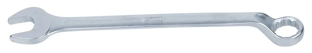 Must-Have KS TOOLS Clés mixtes coudées, 65 mm ( 517.1665 )
