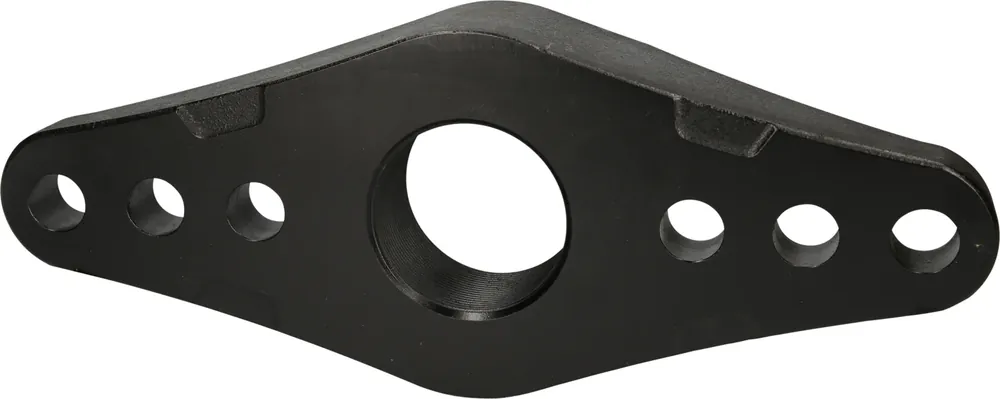Promotion KS TOOLS Traverse de bâti de presse pour Scania, 380 mm ( 440.0593 )
