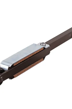 Achat Immédiat Makita bras de ponçage 13 mm ( 125159-3 ) pour lime à bande DBS180 / 9032 / DBS180Z
