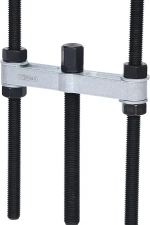 KS TOOLS Potences pour décolleurs de roulements, 40-115 mm ( 605.0111 ) Offre Spéciale