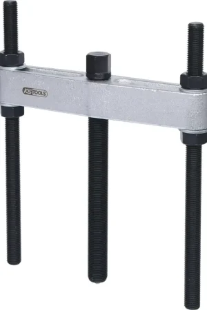 KS TOOLS Potences pour décolleurs de roulements, 55-205 mm ( 605.0113 ) Expédié Aujourd'hui