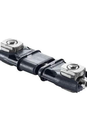 Festool MSV D8/25 Raccords latéraux centraux 25 pcs ( 203167 ) pour fraise DF 500 Pas Cher