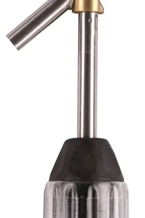 KS TOOLS Embout de piston de soudure avec guidage pour fer à souder à batterie ( 150.1018 ) Nouvel Arrivage