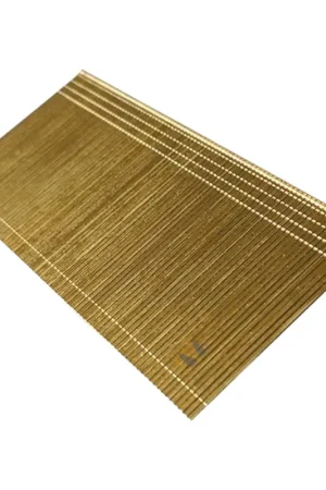 Prebena J 19 CNKHA Tête de refoulement Brads 19 mm 10000 pcs acier zingué résiné Achat Immédiat
