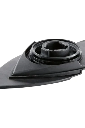 Expédié Aujourd'hui Festool LSS-STF-RO90 V93/6 Patin de ponçage pour V 93 abrasif ( 496803 ) pour ROTEX RO 90 DX