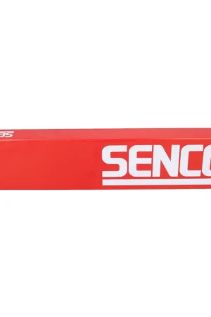 Acheter Direct SENCO Vis pour plaques de plâtre sur bois phosphatées 3,9 x 30 mm 1000 pcs ( 39A30MP ) Vis pour cloisons sèches