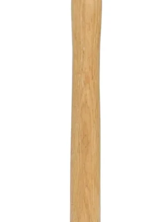 KS TOOLS Marteaux de mécanicien 1000 g, manche en Hickory ( 963.2015 ) Promotion Saisonnière