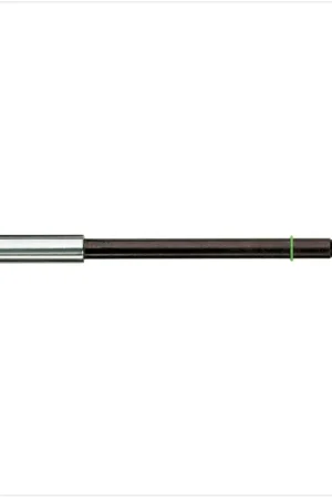 Bon Marché Festool BV 150 CE Porte-embouts magnétique ( 492540 ) pour perceuses-visseuses sans fil et perceuses à percussion Festool avec fixation FastFix et mandrin WH-CE CENTROTEC