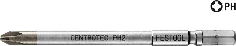 Commande En Gros Festool Embout PH 2-100 CE/2 ( 500845 )