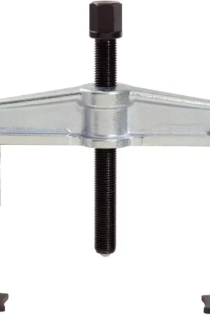 Vente Directe KS TOOLS Extracteurs universels hydrauliques à deux griffes fines, 25-130 mm ( 620.1102 )