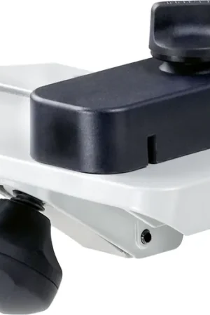 Meilleur Prix Support d'angle Festool AB-KS 120 (494369) pour KS 120, KS 88