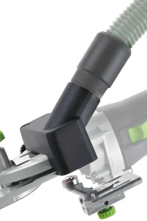 Table de fraisage Festool FT-MFK 700 1,5° (495165) pour MFK/OFK 700 Affaire À Saisir