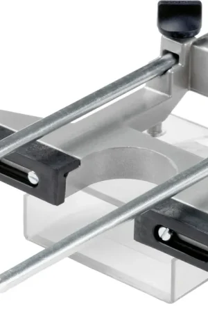 Paiement Sécurisé Butée latérale Festool SA-MFK 700 (495182) pour MFK 700