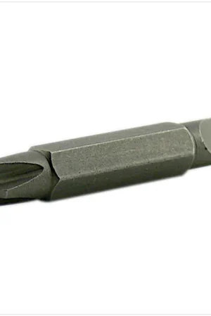 Makita Set d'embouts, PH2, 45mm - 5 pièces Marque