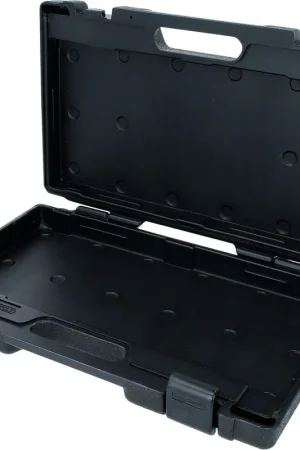 Vente Flash KS TOOLS Coffret vide en plastique 1/3 pour 913.1300, 918.0625 (1113)