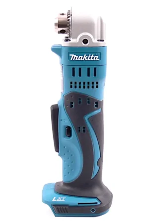Nouvel Arrivage Makita BDA 350 Z Perceuse d'angle sans fil 18V, solo - sans batterie, sans chargeur