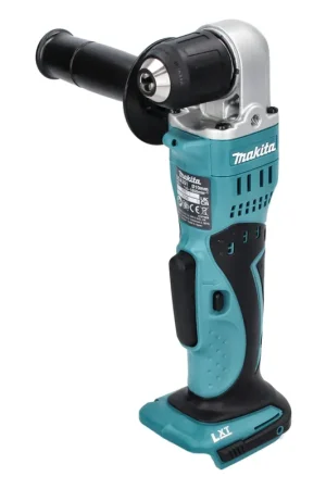 Makita DDA351Z Perceuse d'angle sans fil 18 V 13,5 Nm solo - sans batterie, sans chargeur Commande En Gros