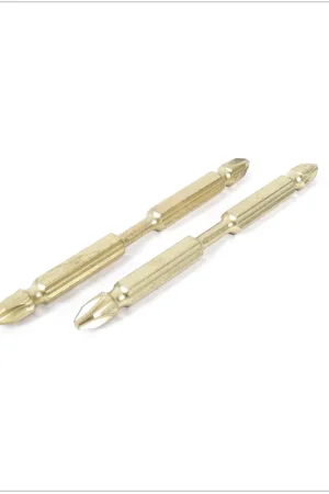 Super Prix Makita Impact Gold PH 2 Embouts ( B-45163 )