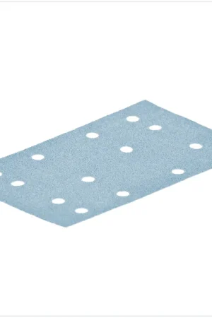 Promotion Festool Granat bandes abrasives STF 80x133 P 60 GR 50 (497118)