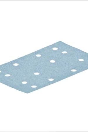 Achat Immédiat Festool Granat bandes abrasives STF 80x133 P 120 GR 100 ( 497120 )