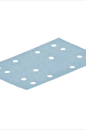Festool Granat bandes abrasives STF 80x133 P 150 GR 100 ( 497121 ) Produit De Marque
