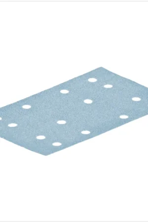 Vente Directe Festool Granat bandes abrasives STF 80x133 P 180 GR 100 ( 497122 )