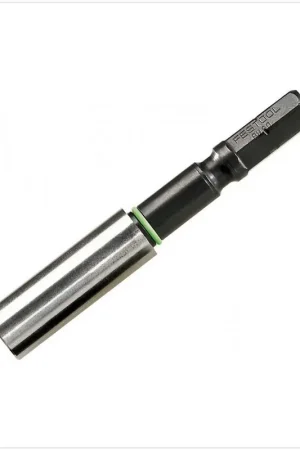 Nouveauté Festool Porte-embouts magnétique BH 60 CE-Imp ( 498974 )