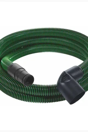 Acheter Direct Festool Tuyau d'aspiration antistatique D27x3m-AS ( 500559 )