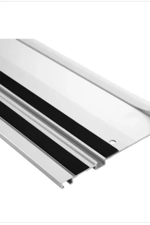 Affaire À Saisir Festool pare-éclats FS-SP 5000/T pour rail de guidage Pièce de rechange pour FS et FS/2 ( 495209 )