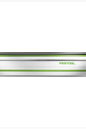 Festool FS 800/2 Rail de guidage 800 mm pour Scie à main et Scie plongeante ( 491499 ) Nouvelle Collection