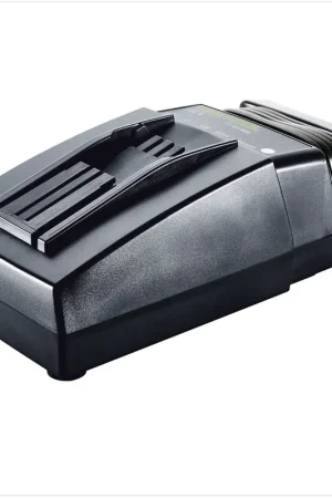 Promotion Saisonnière Festool TCL 6 Li-Ion Chargeur rapide ( 201135 )