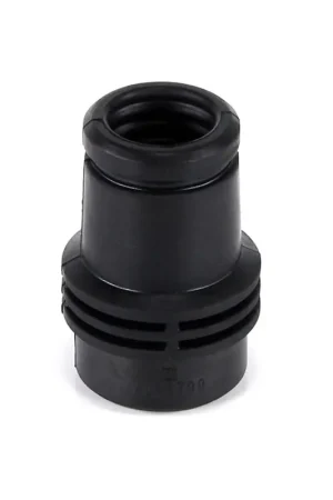 Nouveauté Makita Adaptateur 24mm pour VC und DVC aspirateur ( 195546-0 )