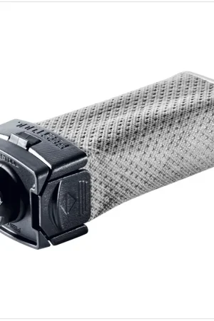 Nouvelle Collection Festool SB-Longlife RTS/DTS/ETS Sac récupérateur de poussière pour RTS 400 / DTS 400 / ETS 125 ( 201693 )